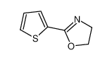 60705-32-0 structure, C7H7NOS