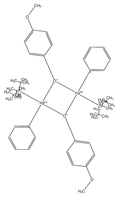 959930-22-4 structure