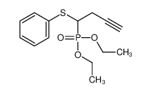 108298-17-5 structure