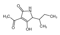 610-88-8 structure