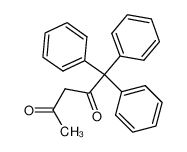 112686-73-4 structure