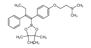 865999-31-1 structure