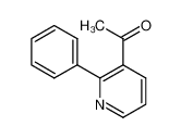 1034842-78-8 structure, C13H11NO