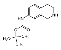 885270-54-2 structure