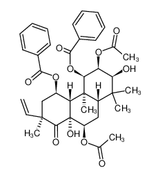 Orthosiphol A 142741-25-1