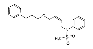 1141498-20-5 structure