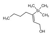 66423-88-9 structure