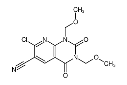 101348-04-3 structure