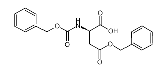 5241-62-3 structure, C19H19NO6