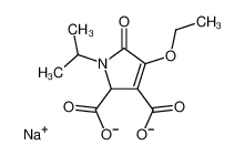 118854-29-8 structure