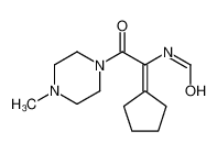 99506-28-2 structure