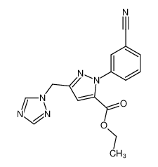 774218-81-4 structure