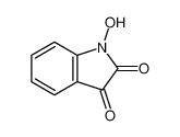 6971-68-2 structure, C8H5NO3