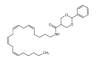 905445-09-2 structure