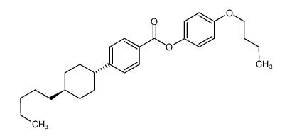 84600-98-6 structure, C28H38O3