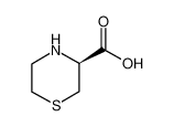 73401-53-3 structure