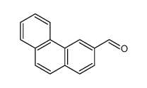 7466-50-4 structure, C15H10O