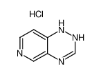 76603-03-7 structure