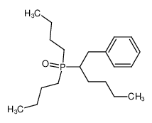 118973-57-2 structure