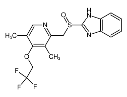 103577-47-5 structure