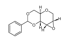 109428-30-0 structure, C13H14O4