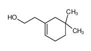 95495-79-7 structure