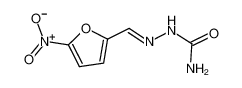 59-87-0 呋喃西林