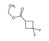 681128-38-1 structure