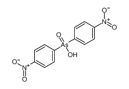 7795-89-3 structure