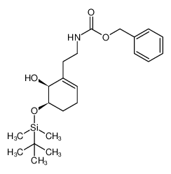 1201905-42-1 structure