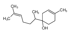 15352-77-9 structure, C15H26O