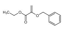 110995-44-3 structure, C12H14O3