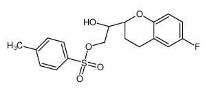 303176-46-7 structure