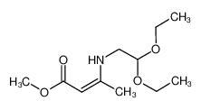 1135793-18-8 structure