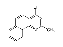 61773-04-4 structure