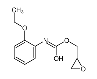 919289-24-0 structure, C12H15NO4