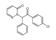 917871-49-9 structure