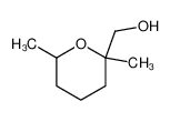 87044-47-1 structure