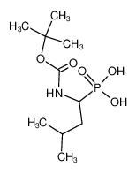 71864-32-9 structure