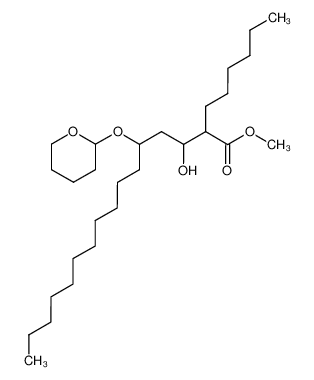 104801-68-5 structure