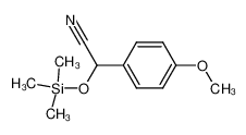 66985-48-6 structure