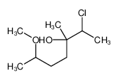 88083-52-7 structure