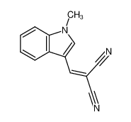 65037-75-4 structure, C13H9N3