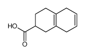 55498-49-2 structure