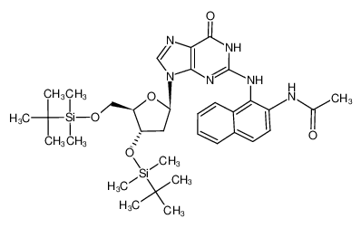 253270-12-1 structure