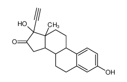 1350468-76-6 structure, C20H22O3