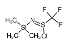 99028-41-8 structure