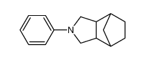 78593-86-9 structure, C15H19N