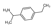 147116-33-4 structure, C10H15N