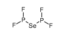 39491-91-3 structure